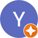 Yolanda Blue profile picture