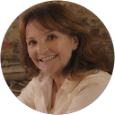 Linda Simmons profile picture