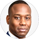 Ervin Fantroy profile picture