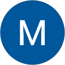 Maryam Fadayi profile picture