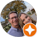 Janine Fly profile picture