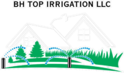 bhtopirrigationllc.com